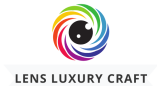 lensluxurycraft.com